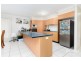 14 Settlers Rise, Woolmar QLD 4515