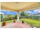 14 Settlers Rise, Woolmar QLD 4515
