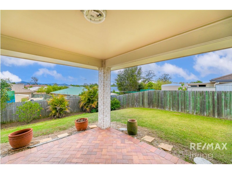 14 Settlers Rise, Woolmar QLD 4515
