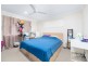14 Settlers Rise, Woolmar QLD 4515