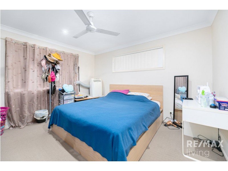 14 Settlers Rise, Woolmar QLD 4515