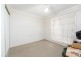 14 Settlers Rise, Woolmar QLD 4515