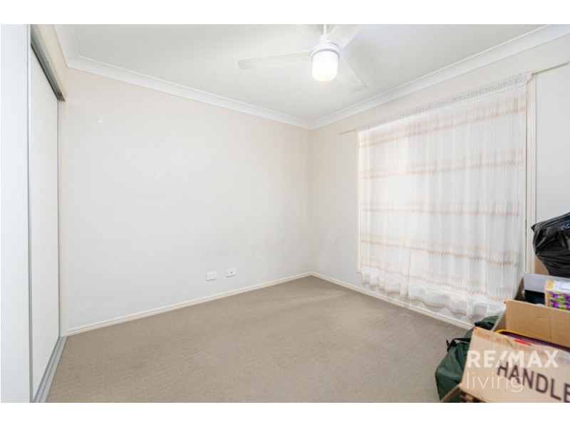 14 Settlers Rise, Woolmar QLD 4515