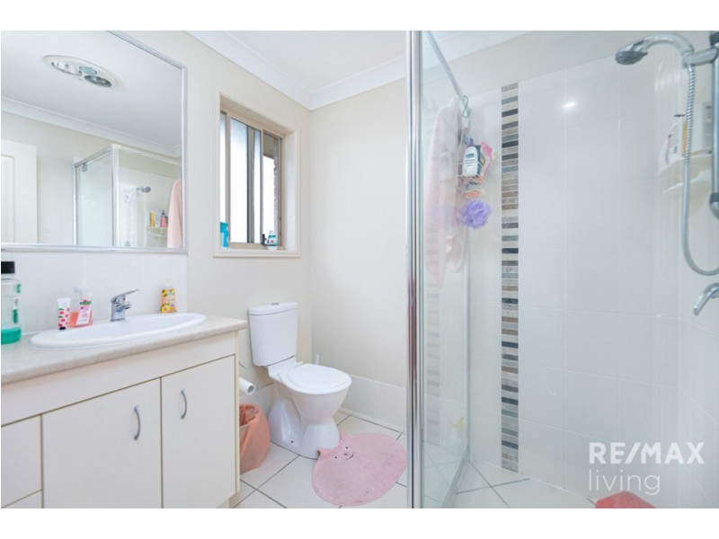 14 Settlers Rise, Woolmar QLD 4515
