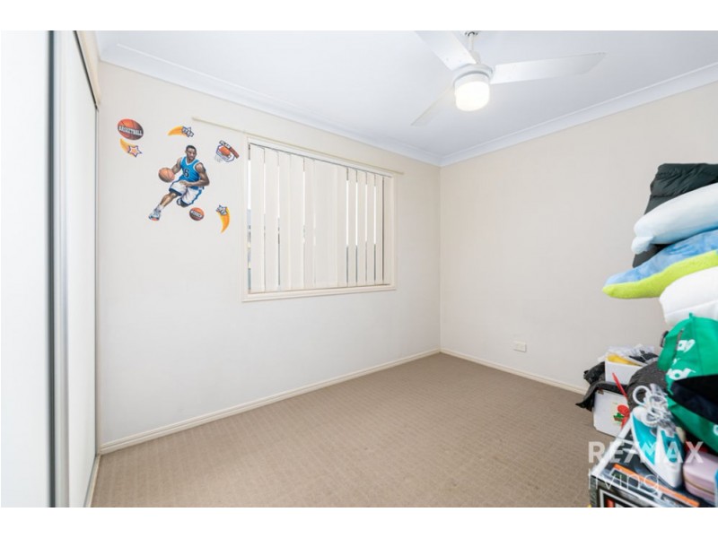 14 Settlers Rise, Woolmar QLD 4515