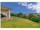 14 Settlers Rise, Woolmar QLD 4515