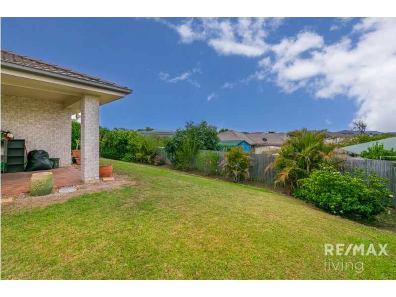 14 Settlers Rise, Woolmar QLD 4515