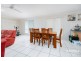 14 Settlers Rise, Woolmar QLD 4515