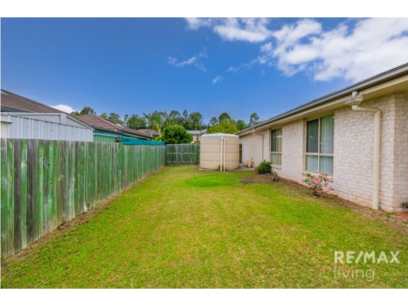 14 Settlers Rise, Woolmar QLD 4515