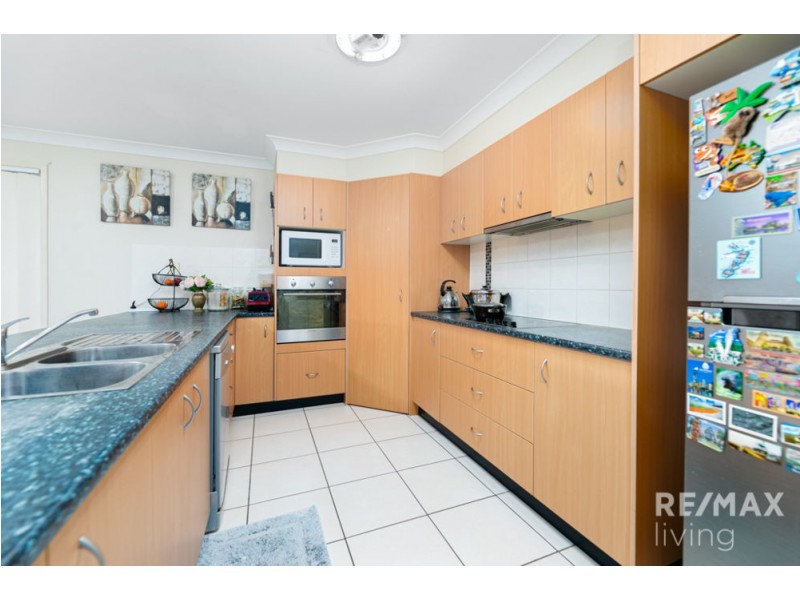 14 Settlers Rise, Woolmar QLD 4515