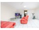 14 Settlers Rise, Woolmar QLD 4515