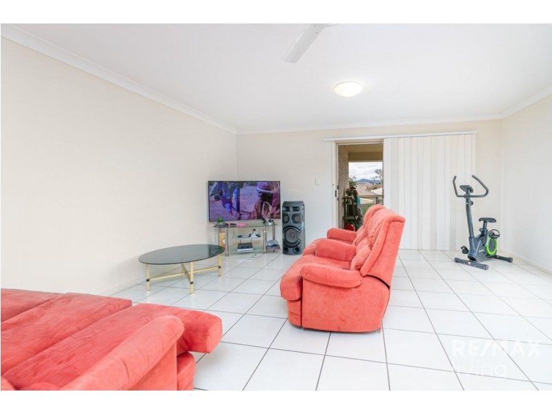 14 Settlers Rise, Woolmar QLD 4515