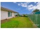 14 Settlers Rise, Woolmar QLD 4515