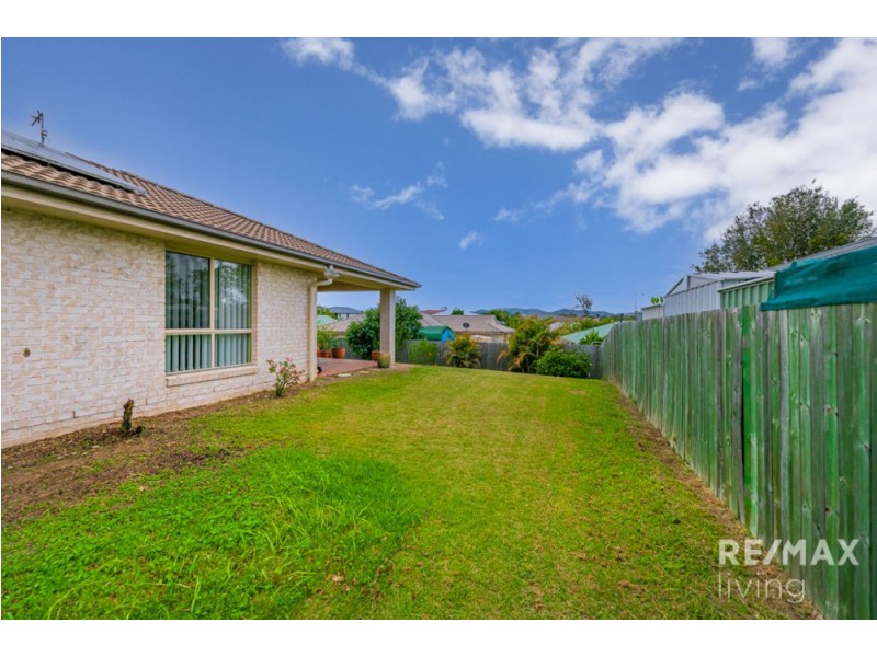 14 Settlers Rise, Woolmar QLD 4515