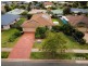 14 Settlers Rise, Woolmar QLD 4515