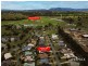 14 Settlers Rise, Woolmar QLD 4515