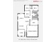 14 Settlers Rise, Woolmar QLD 4515 Floorplan