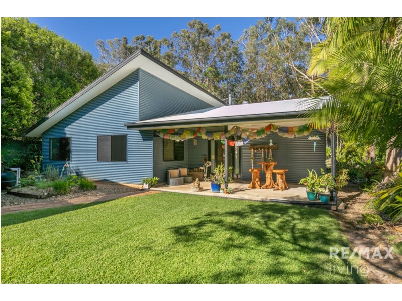 70 Station Road, Wamuran QLD 4512