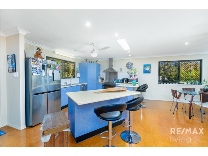 70 Station Road, Wamuran QLD 4512