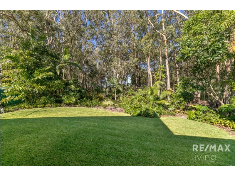 70 Station Road, Wamuran QLD 4512