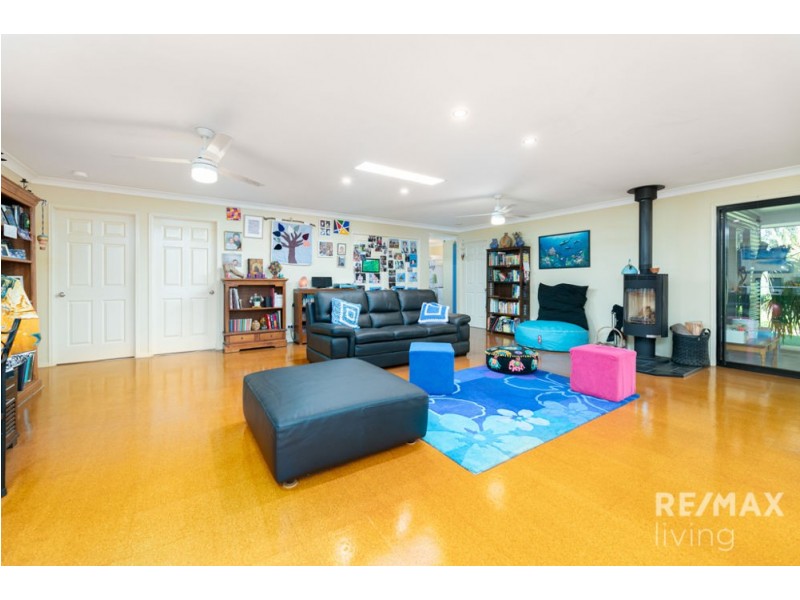 70 Station Road, Wamuran QLD 4512