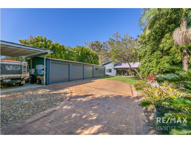 70 Station Road, Wamuran QLD 4512