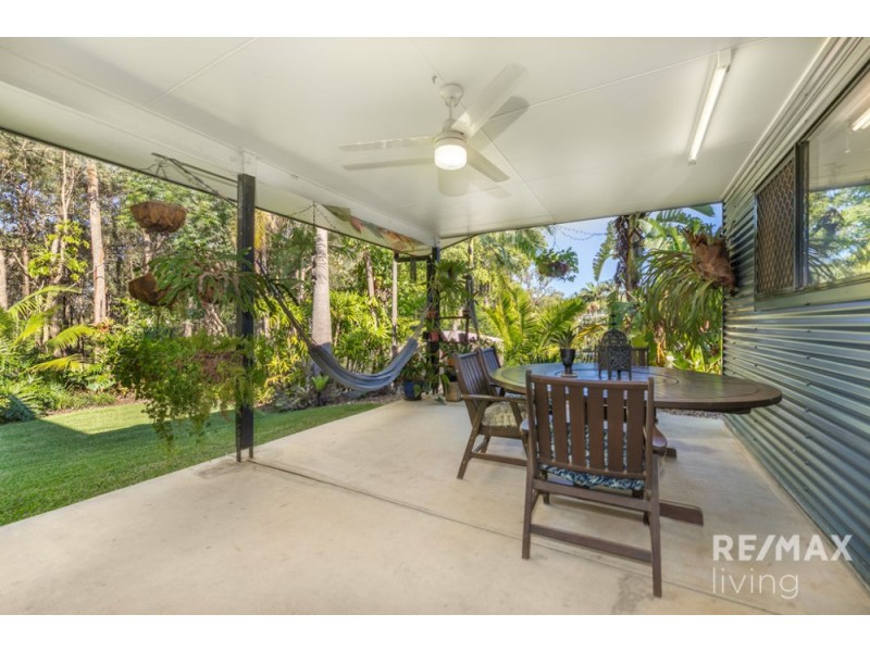 70 Station Road, Wamuran QLD 4512