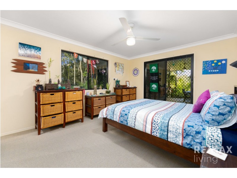 70 Station Road, Wamuran QLD 4512