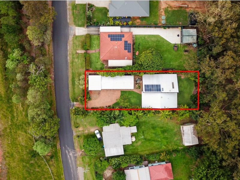 70 Station Road, Wamuran QLD 4512