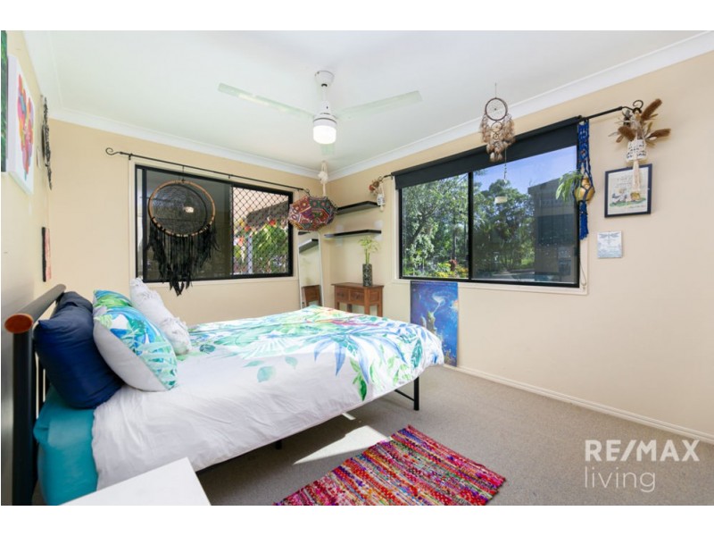 70 Station Road, Wamuran QLD 4512