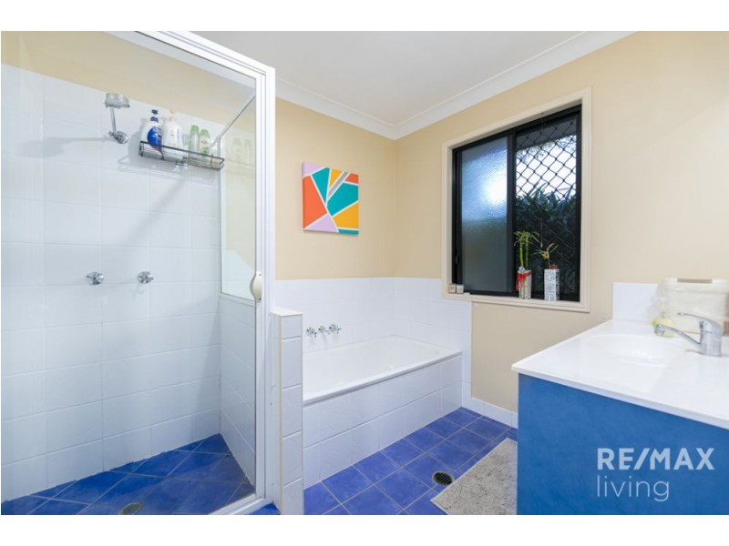 70 Station Road, Wamuran QLD 4512