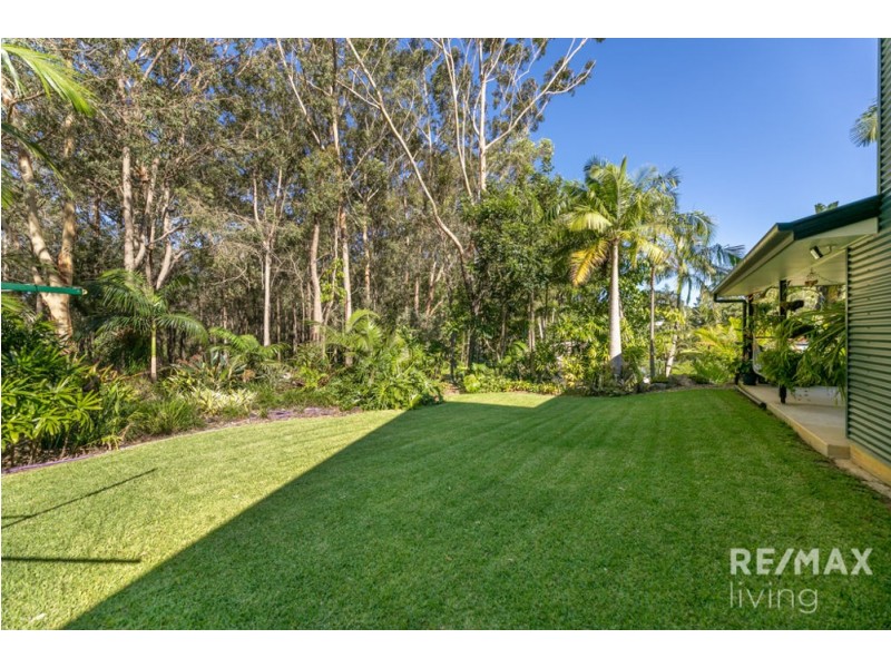 70 Station Road, Wamuran QLD 4512