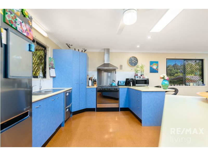 70 Station Road, Wamuran QLD 4512