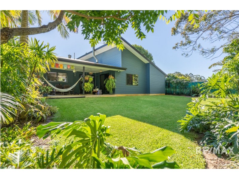 70 Station Road, Wamuran QLD 4512