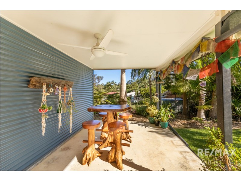 70 Station Road, Wamuran QLD 4512