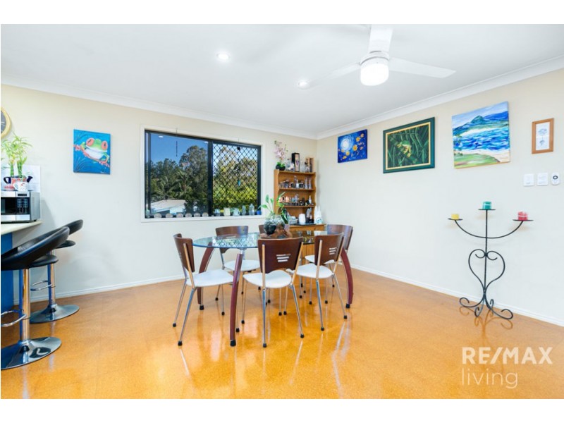 70 Station Road, Wamuran QLD 4512