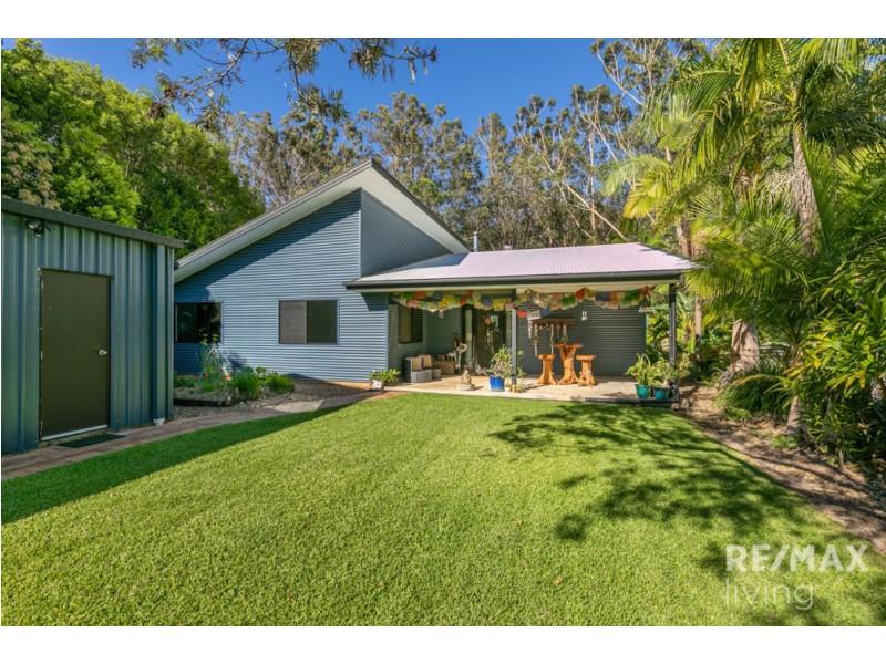 70 Station Road, Wamuran QLD 4512