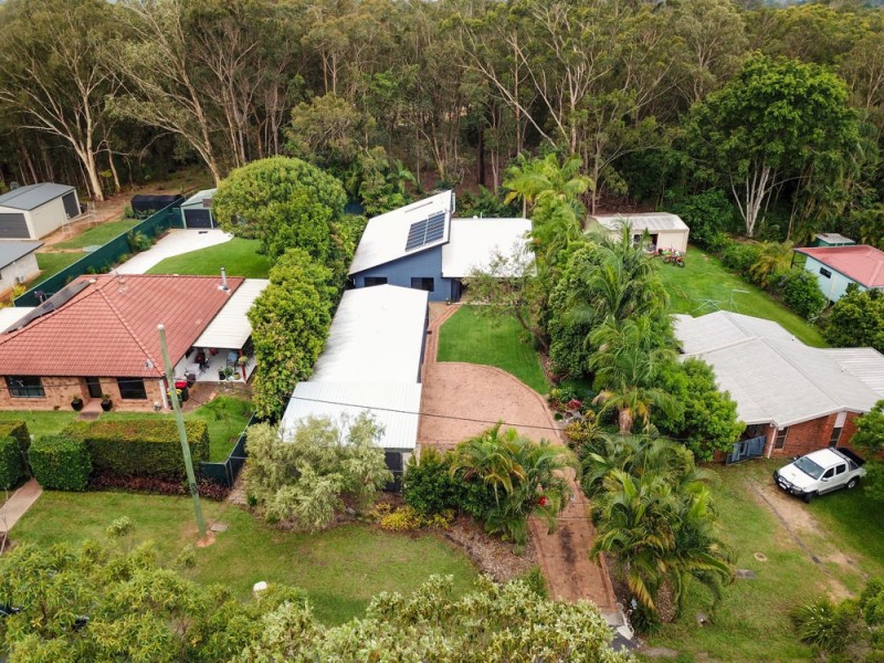70 Station Road, Wamuran QLD 4512