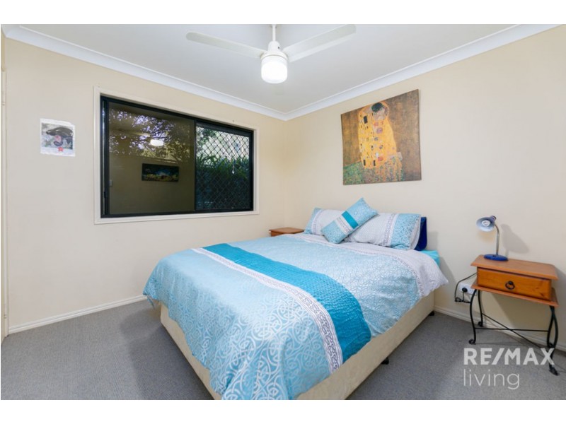 70 Station Road, Wamuran QLD 4512