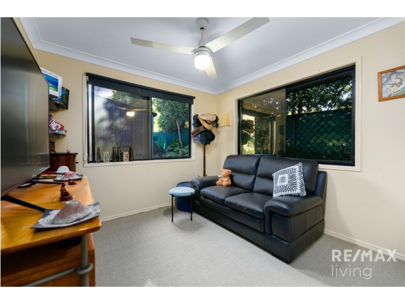 70 Station Road, Wamuran QLD 4512