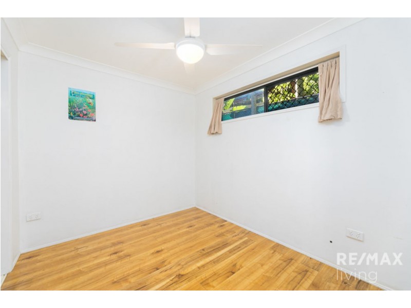 70 Station Road, Wamuran QLD 4512