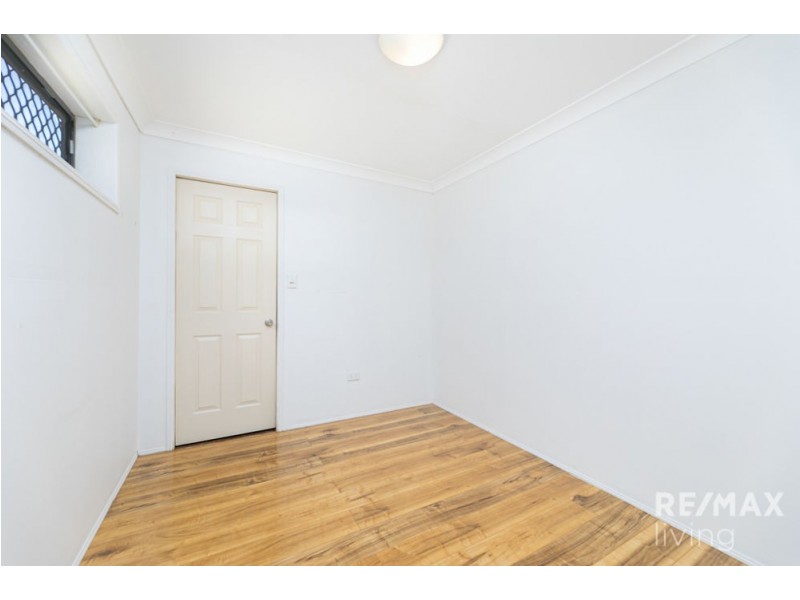 70 Station Road, Wamuran QLD 4512