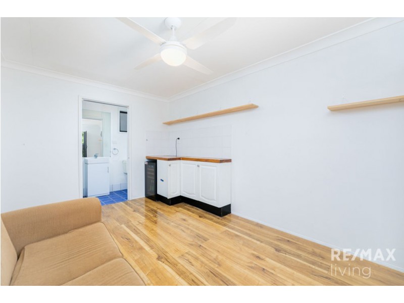 70 Station Road, Wamuran QLD 4512