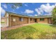 6 Scarletti Court, Burpengary QLD 4505