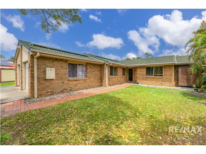 6 Scarletti Court, Burpengary QLD 4505
