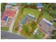 6 Scarletti Court, Burpengary QLD 4505