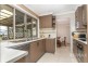 6 Scarletti Court, Burpengary QLD 4505