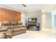 6 Scarletti Court, Burpengary QLD 4505