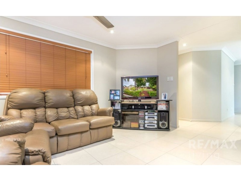 6 Scarletti Court, Burpengary QLD 4505