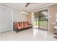 6 Scarletti Court, Burpengary QLD 4505